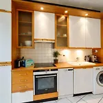 Cosy And Modern Flat For 4P Near Bastille